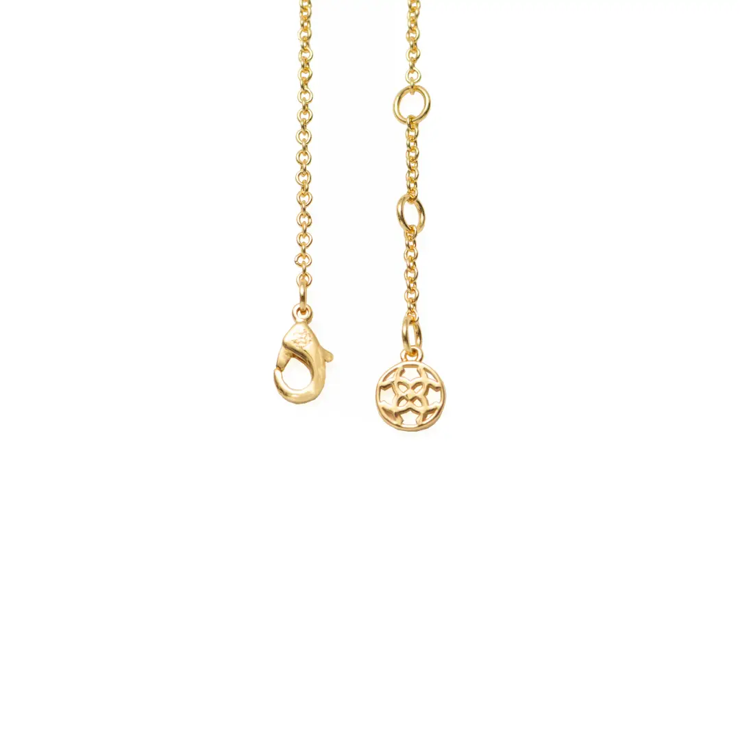 Safiya Collection Women Bracelet